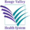 Rougevalley.ca logo