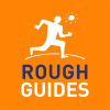 Roughguides.com logo