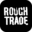 Roughtradenyc.com logo