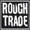 Roughtraderecords.com logo