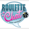 Roulettechat.fr logo