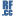 Rouletteforum.cc logo