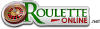 Rouletteonline.net logo