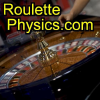 Roulettephysics.com logo