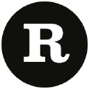 Rouleur.cc logo