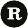 Rouleur.cc logo