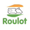 Roulot.es logo