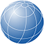 Roulunds Braking India Pvt Ltd