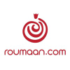 Roumaan.com logo