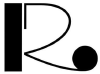 Roumancinema.com logo