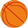 Roundballcity.com logo