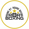 Roundbyroundboxing.com logo
