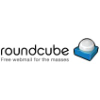 Roundcube.net logo