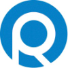 Rounded.com logo