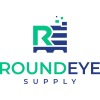 Roundeyesupply.com logo