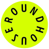 Roundhouse.org.uk logo