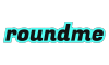 Roundme.com logo