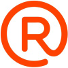 Roundmenu.com logo