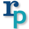Roundpeg.biz logo