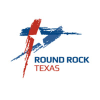 Roundrocktexas.gov logo