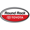 Roundrocktoyota.com logo