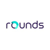 Rounds.com logo