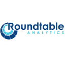 Roundtable Analytics