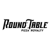 Roundtablepizza.com logo