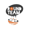 Roundteam.co logo