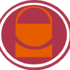 Roundtheclockmall.com logo