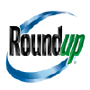 Roundup.com logo