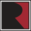 Roushperformance.com logo