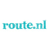 Route.nl logo