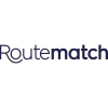 Routematch.com logo
