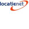 Routenet.nl logo