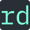 Routerdefaults.org logo
