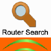 Routeripaddress.com logo