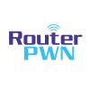 Routerpwn.com logo
