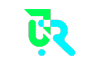 Routerunlock.com logo