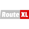 Routexl.com logo