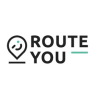 Routeyou.com logo