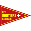 Routiers.ch logo