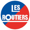 Routiers.com logo