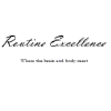 Routineexcellence.com logo