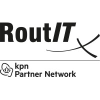 Routit.nl logo