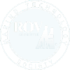 Rov.org logo