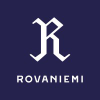 Rovaniemi.fi logo