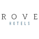 Rovehotels.com logo