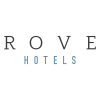 Rovehotels.com logo