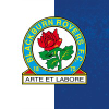 Rovers.co.uk logo